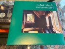 Nick Drake five leaves left vinyl lp