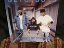 Geto Boys - We Can't Be Stopped Limited Edition Vinyl LP Very RARE