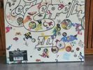 Led Zeppelin - Led Zeppelin III - New Sealed Vinyl LP