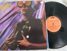 Bionic Boogie - 1978 Polydor LP - Near Mint