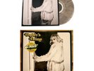 St. Vincent, Daddy's Home Black Smoke Vinyl -  Limited Ed Indie LP w Alt Cover