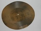 rare USSR  X-RAY ROENTGEN BONES RECORD  Vertinsky Palestinian tango Russian