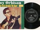 Roy Orbison 