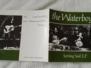 vg / vg-  The waterboys 7