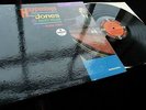 Hank Jones / Oliver Nelson / Clark Terry **Original US Impulse A-9132 Mono LP**