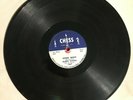 Chicago Blues 78 - Muddy Waters - Good News / Come Home Baby - Chess 1957