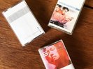 [RARE SEALED ORG Cassette] Ryuichi Sakamoto - BTTB Last Emperor Merry Christmas