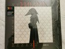 Enigma ?– MCMXC A.D. (Vinyl, LP, Album, Limited Edition, Reissue, Remastered)