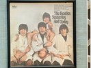 Beatles Butcher Cover Yesterday And Today 06/20/1966 Rare Mono Great Condition
