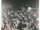 MAD SEASON & SEATTLE SYMPHONY Sonic Evolution NM 2XLP/Chris Cornell/Soundgarden