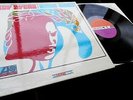 Roy Ayers - Virgo Vibes **Original US Atlantic 1488 Mono LP**