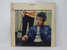 Columbia 1965 Highway 61 Revisited by Bob Dylan 12