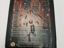 8 Track Talking Heads More Songs About Buildings and Food VG