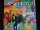Pink floyd 