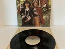 HEART Little Queen LP 1977 1st Press Portrait JR 34799  - Play Tested Ex