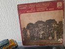 Orchestre National Les Volcans De La Gendarmerie Republique Populaire Du Benin