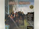 45 rpm 2LP Analogue Productions Vinyl Lynyrd Skynyrd Pronounced Lehnerd Skinnerd
