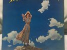 It's a Beautiful Day - 12” Vinyl LP RECORD 33RPM OZ 1ST PRESS 1969 RARE