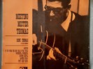 LP RENE THOMAS - MEETING MISTER THOMAS (BARCLAY ORIG. FRENCH JAZZ BOP LP)