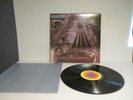 Steely Dan -The Royal Scam - Orig. Viny LP 1976 (ABCD-931)  EX/EX with Insert