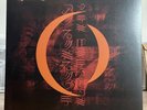 A Perfect Circle Mer De Noms vinyl Limited Edition Reissue 180g Tool