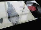 Charles Mingus / Bill Evans - East Coasting **US Bethlehem BCP-6019 Mono LP**