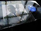 Wes Montgomery - Boss Guitar **Riverside RLP 459 Mono**