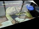 Tadd Dameron / Bill Evans / Clark Terry - The Magic Touch **Riverside RLP 9419**