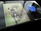 Charlie Byrd Trio - Bossa Nova **Original US Riverside RM 436 Mono LP**