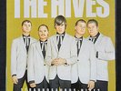The Hives - Tyrannosaurus Hives - Vinyl LP - EU 2004 - 9866988