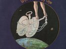 Van Der Graaf Generator - H to He Who am the only One