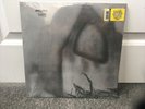 THE CURE FAITH VINYL LOVERS 2LP GF Mint/Seald Carnage Visors Charlotte Sometimes