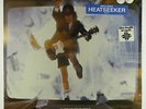 AC/DC - Blow Up Your Video LP - Atlantic SEALED