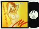 Guns N' Roses - Patience 2xLP - Underground