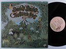 BEACH BOYS Smiley Smile BROTHER LP mono ^^