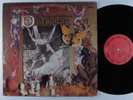 DULCIMER And I Turned As I Had Turned As A Boy MERCURY LP unipak ^^