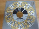 THE STOOGES - Down On The Street 7