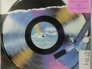 Oingo Boingo - STAY / DEAD MAN'S PARTY- 12
