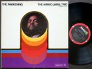 AHMAD JAMAL TRIO The Awakening LP IMPULSE  AS-9194 US 1971 JAZZ Dolphin Dance