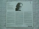From 1978 - PEPE ROMERO - FLAMENCO on Philips 9500-512 - Ed1  FACTORY SEALED