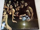The Jimi Hendrix Experience Electric Ladyland In Excellent Condition