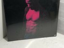 Kid Cudi - Passion, Pain & Demon Slayin’ 12” Vinyl Record