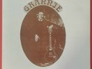 GRANNIE Ultra-Ltd(750)NumberedReissueUnplayed UK2012 RecordCollectorMag-RCLP003