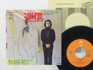 SERGIO MENDES & BRASIL '77 SUPERSTITION EPIC ECPB-273-SM Japan VINYL 7