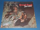GRAND FUNK 