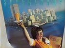 MFSL 1-045 Supertramp - Breakfast in America _Klassiker_ HQ-Vinyl ungespielt
