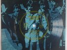7/33 : THE BEATLES : MAGICAL MYSTERY TOUR (USA) (BLUE PROMO FLEXI)