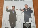 Handsome Boy Modeling School White People 2LP White Vinyl Limited Sealed