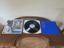 Supertramp - The Autobiography Of Supertramp LP - Near Mint FIRST UK Press Vinyl