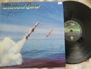 Status Quo - Just Supposin' - 1980 Vertigo LP - Near Mint